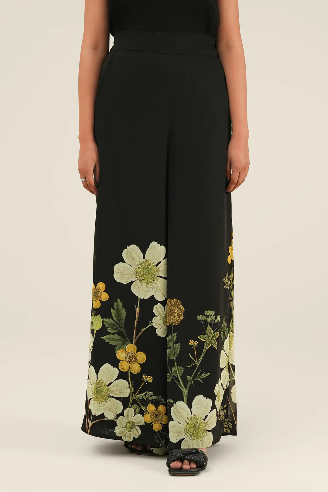 GARLAND CO-ORD SET