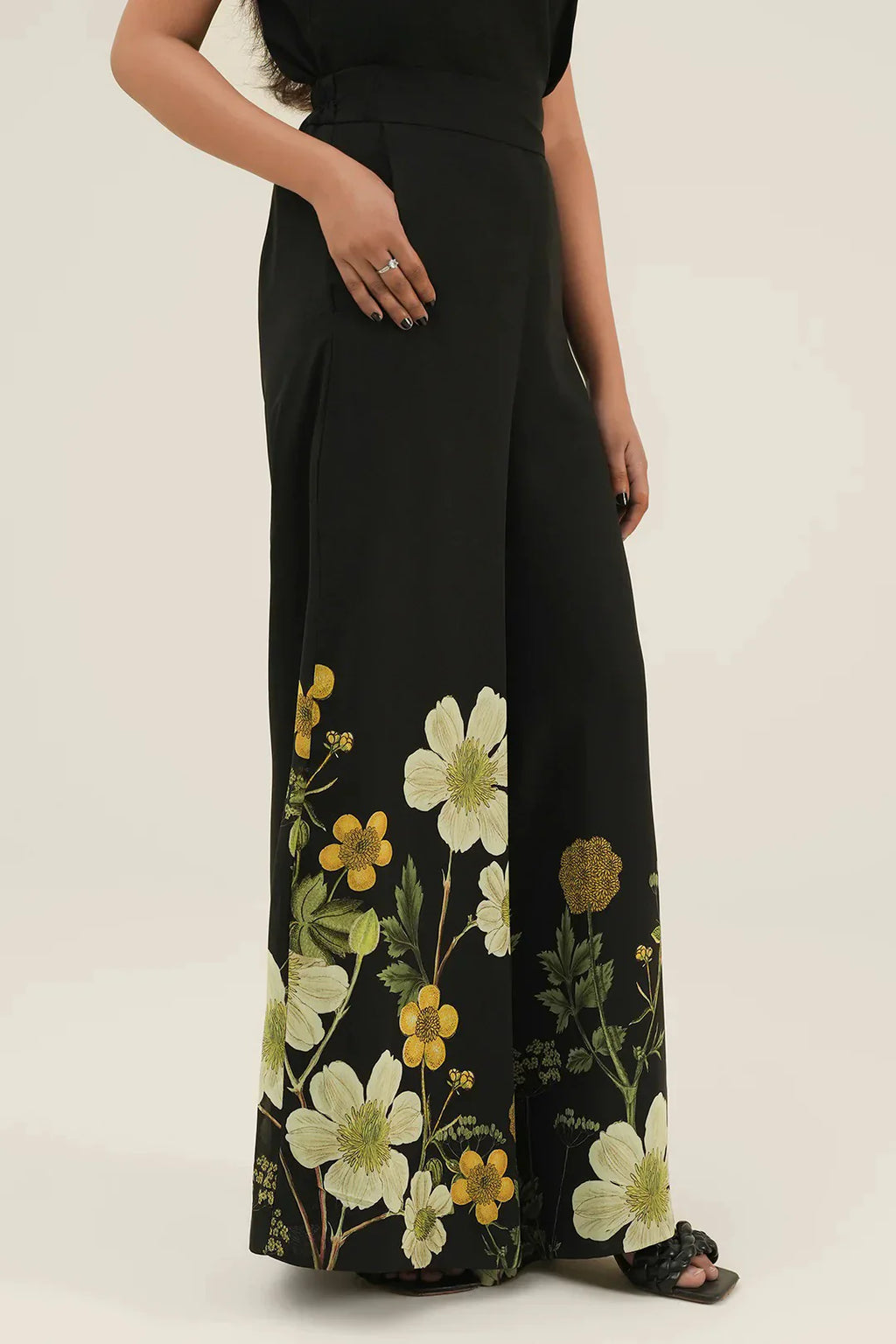 GARLAND CO-ORD SET
