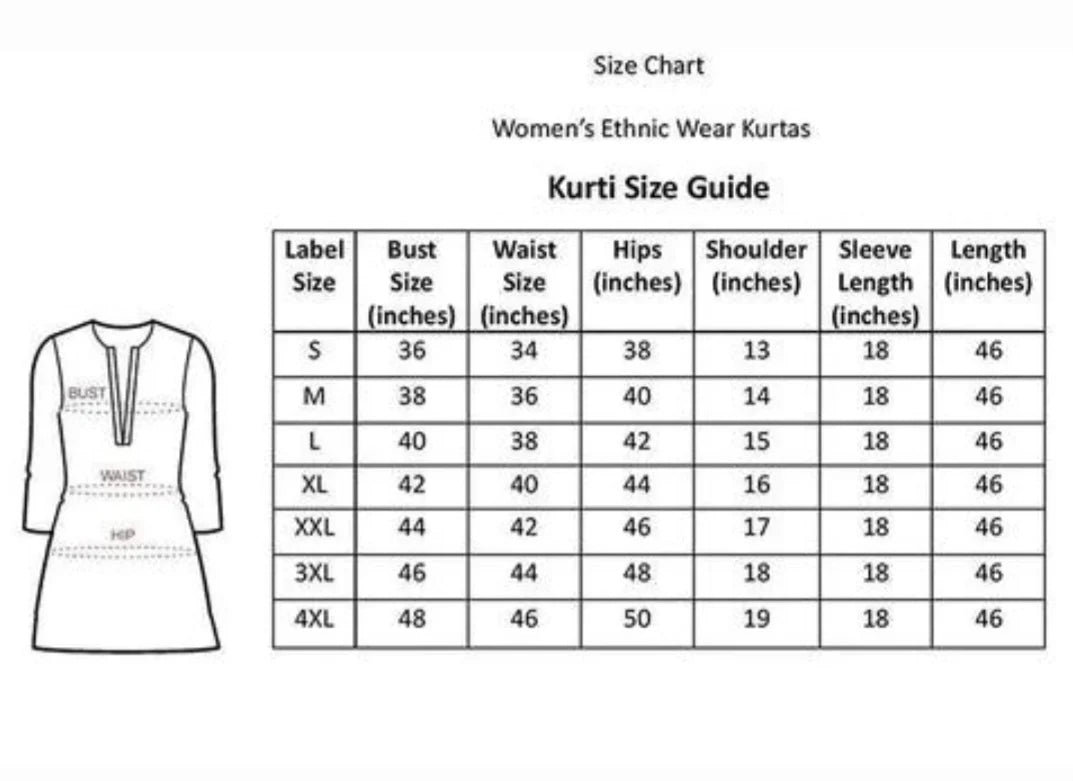 Beautiful Bandhej Print Kurta Set With Kota-Doriya Dupatta
