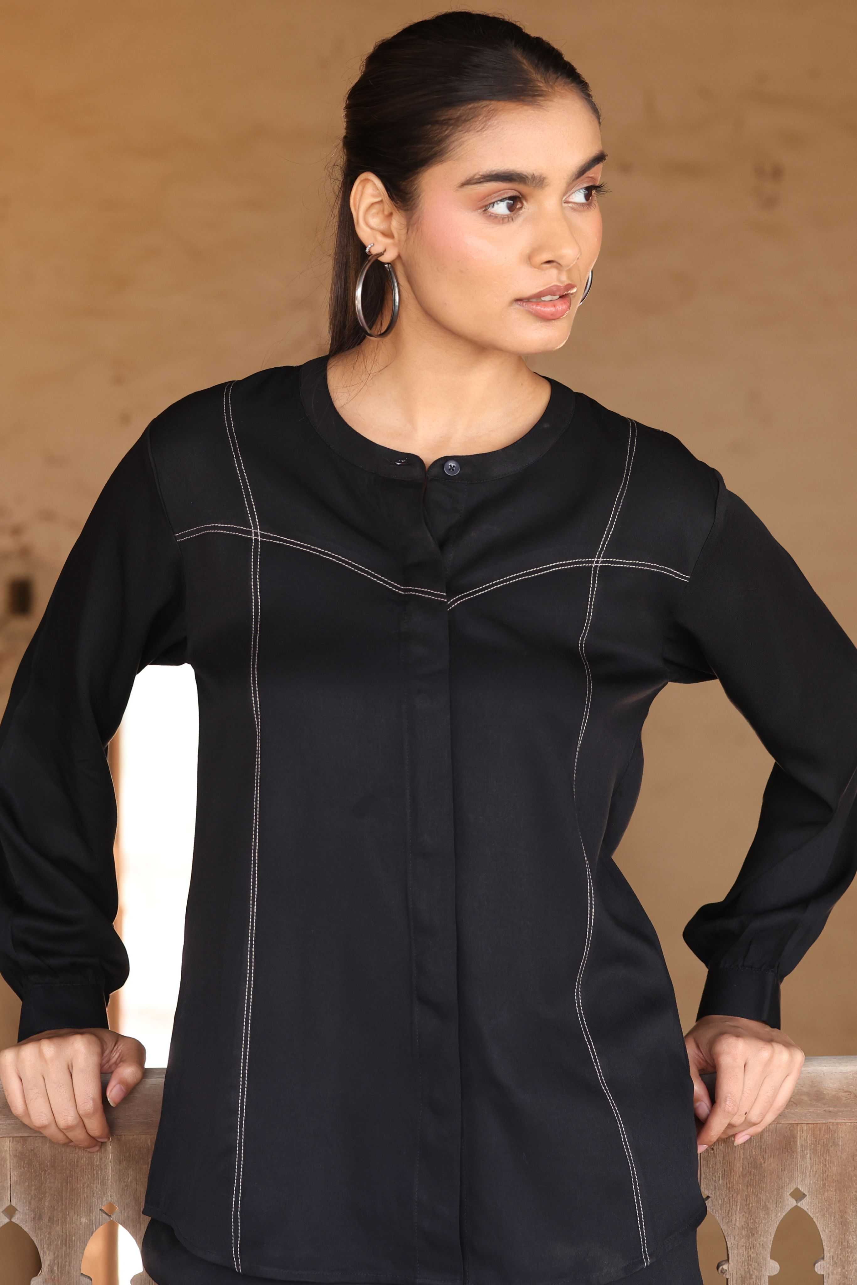 ZURI CO-ORD SET